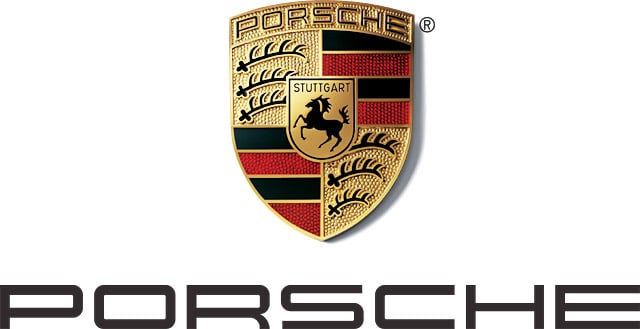 porsche lease