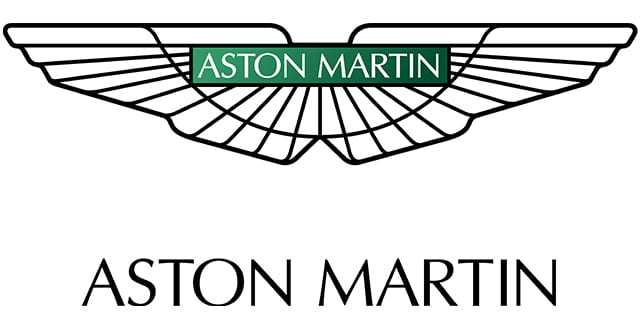 Aston Martin Lease