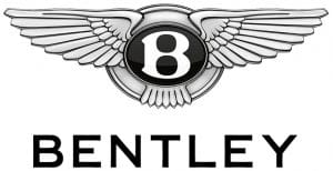 Bentley Lease