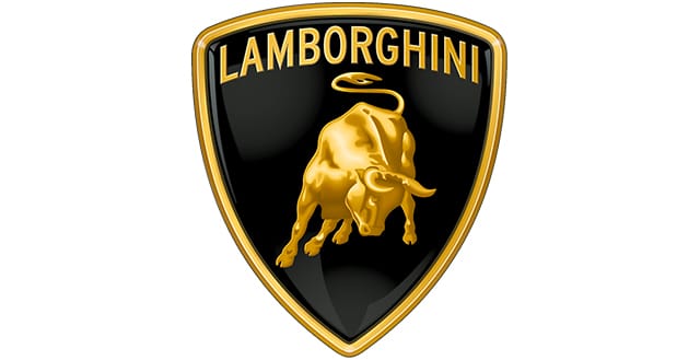 Lamborghini Lease