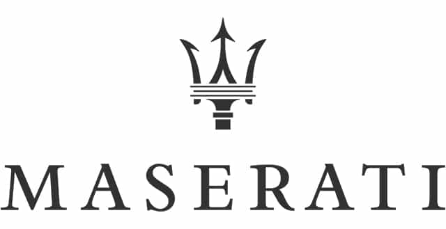 Best Car Lease - Studio Motors - Auto Brokers and Lease Deals