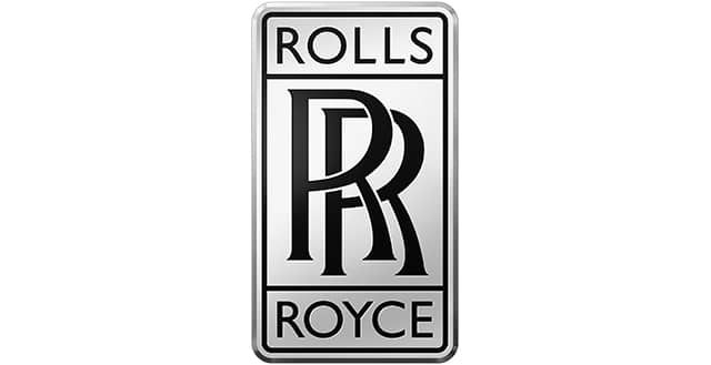 Rolls Royce Lease