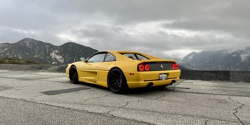 YouTube Test