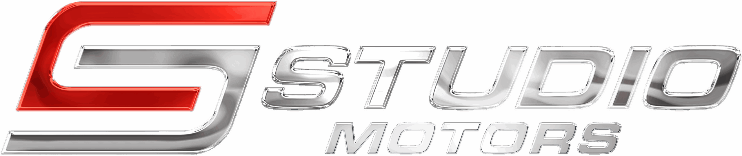 Studio Motors