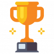 Trophy